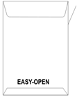 easy-open