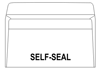 self-seal