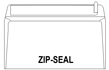 zip-seal